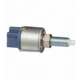Purchase Top-Quality Cruise Control Switch by STANDARD/T-SERIES - SLS203T pa21