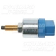 Purchase Top-Quality Cruise Control Switch by STANDARD/T-SERIES - SLS203T pa23