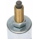 Purchase Top-Quality Cruise Control Switch by STANDARD/T-SERIES - SLS203T pa3
