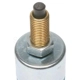 Purchase Top-Quality Cruise Control Switch by STANDARD/T-SERIES - SLS203T pa5