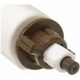 Purchase Top-Quality Cruise Control Switch by STANDARD/T-SERIES - SLS305T pa5