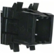 Purchase Top-Quality Cruise Control Switch by STANDARD/T-SERIES - SLS323T pa10