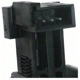 Purchase Top-Quality Cruise Control Switch by STANDARD/T-SERIES - SLS323T pa12
