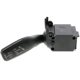 Purchase Top-Quality Cruise Control Switch by VEMO - V15-80-3231 pa2
