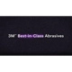 Cubitron™ 18" x 1/2" 60 Grit Ceramic Resin File Sanding Belts (10 Pieces) (Pack of 10) by 3M - 33445 pa11