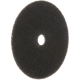 Purchase Top-Quality 3M - 33455 - Cut-Off Wheel (5 Pieces) pa17
