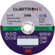 Purchase Top-Quality 3M - 33460 - Cubitron II Cut-Off Wheel pa18