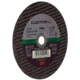 Purchase Top-Quality 3M - 33460 - Cubitron II Cut-Off Wheel pa3