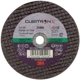Purchase Top-Quality 3M - 33460 - Cubitron II Cut-Off Wheel pa6