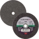 Purchase Top-Quality 3M - 33460 - Cubitron Cut-Off Wheel (5 Pieces) (Pack of 5) pa14