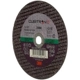 Purchase Top-Quality 3M - 33460 - Cubitron Cut-Off Wheel (5 Pieces) (Pack of 5) pa2