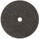 Purchase Top-Quality 3M - 33460 - Cubitron Cut-Off Wheel (5 Pieces) (Pack of 5) pa5