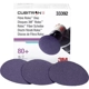 Purchase Top-Quality 3M - 33392 - Fibre Roloc Disc  (15 Pieces) (Pack of 15) pa18