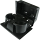 Purchase Top-Quality AUTOTECNICA - FD0817800 - Cup Holder pa1