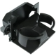 Purchase Top-Quality AUTOTECNICA - NI0817821 - Rear Cup Holder pa1