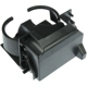 Purchase Top-Quality AUTOTECNICA - NI0817821 - Rear Cup Holder pa2