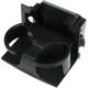 Purchase Top-Quality AUTOTECNICA - NI0817821 - Rear Cup Holder pa3