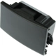 Purchase Top-Quality AUTOTECNICA - NI0817821 - Rear Cup Holder pa4