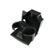 Purchase Top-Quality AUTOTECNICA - NI0817823 - Cup Holder pa1