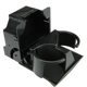 Purchase Top-Quality AUTOTECNICA - NI0817823 - Cup Holder pa4