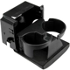 Purchase Top-Quality AUTOTECNICA - SU0817831 - Cup Holder pa4