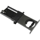 Purchase Top-Quality AUTOTECNICA - TY0817828 - Cup Holder pa1