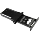 Purchase Top-Quality AUTOTECNICA - TY0817828 - Cup Holder pa3