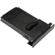 Purchase Top-Quality AUTOTECNICA - TY0817828 - Cup Holder pa4