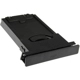 Purchase Top-Quality AUTOTECNICA - TY0817828 - Cup Holder pa5