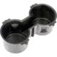 Purchase Top-Quality Cup Holder by DORMAN - 40996 pa1