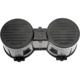 Purchase Top-Quality Cup Holder by DORMAN - 40996 pa2