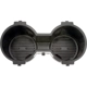 Purchase Top-Quality Cup Holder by DORMAN - 40996 pa3