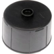 Purchase Top-Quality Cup Holder by DORMAN - 40997 pa1