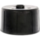 Purchase Top-Quality Cup Holder by DORMAN - 40997 pa2