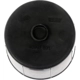 Purchase Top-Quality Cup Holder by DORMAN - 40997 pa3