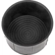 Purchase Top-Quality Cup Holder by DORMAN - 40997 pa4