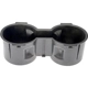 Purchase Top-Quality Cup Holder by DORMAN/HELP - 40996 pa1