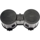 Purchase Top-Quality Cup Holder by DORMAN/HELP - 40996 pa2