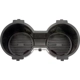 Purchase Top-Quality Cup Holder by DORMAN/HELP - 40996 pa3