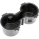Purchase Top-Quality Cup Holder by DORMAN/HELP - 40996 pa4