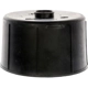 Purchase Top-Quality Cup Holder by DORMAN/HELP - 40997 pa1