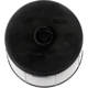 Purchase Top-Quality Cup Holder by DORMAN/HELP - 40997 pa2