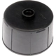 Purchase Top-Quality Cup Holder by DORMAN/HELP - 40997 pa3