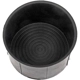 Purchase Top-Quality Cup Holder by DORMAN/HELP - 40997 pa4