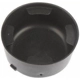 Purchase Top-Quality Cup Holder by DORMAN/HELP - 41000 pa3