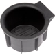 Purchase Top-Quality DORMAN/HELP - 41015 - Cup Holder pa4