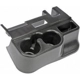 Purchase Top-Quality Cup Holder by DORMAN/HELP - 41019 pa2
