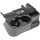 Purchase Top-Quality Cup Holder by DORMAN/HELP - 41019 pa5