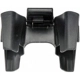 Purchase Top-Quality Cup Holder by DORMAN/HELP - 41021 pa1