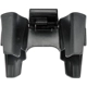 Purchase Top-Quality Cup Holder by DORMAN/HELP - 41021 pa3